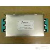   Finmotor FIN1500.080.V 3-Phase RFI Filter8233-L 93 الصورة على Industry-Pilot