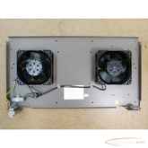 Серводвигатель Siemens 226 104.7128.01 Lüfterbaugruppe8272-I 76 фото на Industry-Pilot
