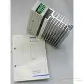   Lenze EMB8253-E Bremseinheit15126-B76 фото на Industry-Pilot