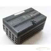   GE Fanuc IC200ALG320C VersaMax Analog Output15146-B25 фото на Industry-Pilot