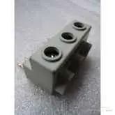  Servomotor Siemens 3RV1925-5AB Einspeiseklemme15328-B87 