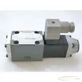   Rexroth 4WE6HA51-AGZ4NZ4 Wegeventil15654-B23 Bilder auf Industry-Pilot