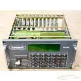   PROMOT Promot RS 232 950M Steuergerät8544-I 34 Images sur Industry-Pilot