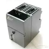   VIPA 317-2AJ12 CPU 317SE Speed 7-Technologie = OVP 15857-B99 الصورة على Industry-Pilot