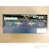   Litronic PR 250-60-1A-Lit1102-PB-V4 SN: 07303407 Pulsregler20061-I 64 фото на Industry-Pilot