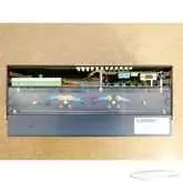   Litronic PR 250-60-1A-Lit1102-PB-V520062-I 64 фото на Industry-Pilot