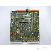  Серводвигатель Siemens 6SC6500-0UC01 Ein--Ausgabe20164-B127 фото на Industry-Pilot