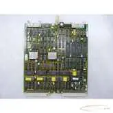  محرك-سيرفو Siemens 6SC6500-0NA44 FBG Regelung20165-B127 الصورة على Industry-Pilot