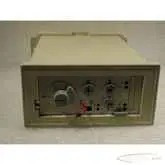  محرك-سيرفو Siemens Siclimat R C73451-A326-A2 Gehäuse16055-B44 الصورة على Industry-Pilot