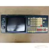   Fujitsu Fanuc FujitsuA02B-0051-C012 MD1-CRT Unit20283-I 85 الصورة على Industry-Pilot