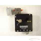  Euchner Sicherheitsschalter TZ20423-B130 фото на Industry-Pilot