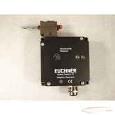   Euchner Sicherheitsschalter TZ20424-B130 photo on Industry-Pilot
