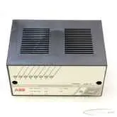  ABB ABB Procontic CS 31 ICSO08R1 I-O Remote Unit 24 VDC20453-B141 фото на Industry-Pilot