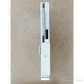  محرك-سيرفو Siemens 6SC6110-3AA00 Vorschubmodul20476-I 87 الصورة على Industry-Pilot