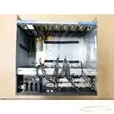  Серводвигатель Siemens 6SC6101-5B-Z Rack20480-I 34 фото на Industry-Pilot