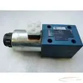   Rexroth 4WE 10 D33-CG24NZ4 mit Spule 019793 K 429 24V16440-B66 Images sur Industry-Pilot