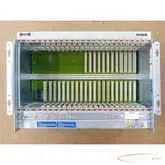  Серводвигатель Siemens 6FR2020-0BA00-Z Rack20540-I 103 фото на Industry-Pilot