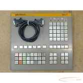 Servomotor Siemens - R. 20570-I 102 photo on Industry-Pilot