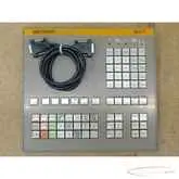  Серводвигатель Siemens - R. 20570-I 102 фото на Industry-Pilot