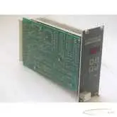   Hydraulik Ring NC100-D12-MG02 DIGITAL AXIS CONTROLLER16525-B125 Images sur Industry-Pilot