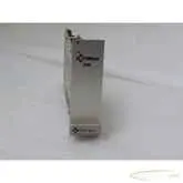   Wera CPU-SL4 RE-PC104-ECB-MEM CC 97-05-21 Profilator Recotec25037-B127 Images sur Industry-Pilot