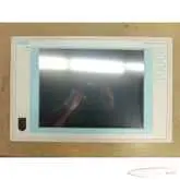  محرك-سيرفو Siemens 6AV7812-0BA11-2AA0 Panel PC 87720737-L 129A الصورة على Industry-Pilot