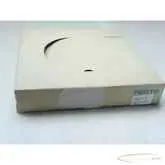   Festo Schlauch 152697 = 50 Meter16561-B10 Bilder auf Industry-Pilot