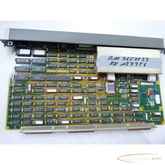  AEG Modicon S975 - 100 Modell AS-9305-002 Prozessor für 98416623-B103 фото на Industry-Pilot