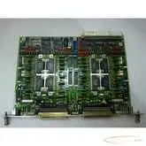  Серводвигатель Siemens 6FX1122-8BA01 Sinumerik FBG16656-B119 фото на Industry-Pilot