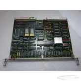  Серводвигатель Siemens 6FX1120-6BA01 Sinumerik16659-B119 фото на Industry-Pilot