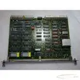  Серводвигатель Siemens 6FX1120-5BB01 Sinumerik CPU16660-B119 фото на Industry-Pilot