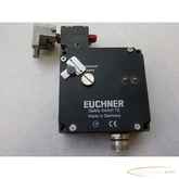   Euchner TZ1LE024RC18VABH-C1826 Sicherheitsschalter mit Betätiger16667-B102 фото на Industry-Pilot