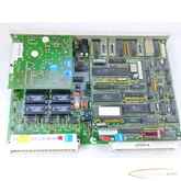 محرك-سيرفو Siemens Teleperm M 6DS1700-8BA C79458-L442-B5 C79458-L439-B225131-B149 الصورة على Industry-Pilot
