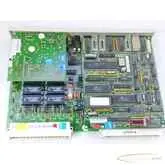  Серводвигатель Siemens Teleperm M 6DS1700-8BA C79458-L442-B5 C79458-L439-B225131-B149 фото на Industry-Pilot