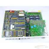محرك-سيرفو Siemens Teleperm M 6DS1700-8BA C79458-L442-B5 C79458-L439-B225132-B148 الصورة على Industry-Pilot