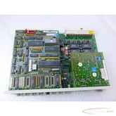 محرك-سيرفو Siemens Teleperm M 6DS1700-8BA C79458-L442-B5 C79458-L439-B225133-B148 الصورة على Industry-Pilot