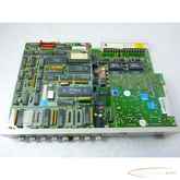 محرك-سيرفو Siemens Teleperm M 6DS1700-8BA C79458-L442-B5 C79458-L439-B225134-B148 الصورة على Industry-Pilot