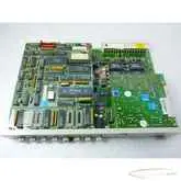  Серводвигатель Siemens Teleperm M 6DS1700-8BA C79458-L442-B5 C79458-L439-B225134-B148 фото на Industry-Pilot