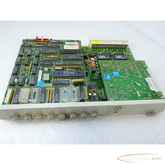 محرك-سيرفو Siemens Teleperm M 6DS1700-8BA C79458-L442-B5 C79458-L439-B225135-B148 الصورة على Industry-Pilot