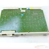 محرك-سيرفو Siemens Teleperm M 6DS1837-8EA C79458-L443-B4025136-B148 الصورة على Industry-Pilot