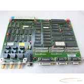 محرك-سيرفو Siemens Teleperm M 6DS1330-8CA25137-B148 الصورة على Industry-Pilot