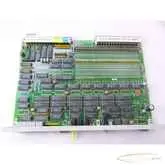  Servomotor Siemens Teleperm M 6DS1601-8BA25142-B148 