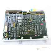 محرك-سيرفو Siemens Teleperm M 6DS1143-8AA25144-B148 الصورة على Industry-Pilot