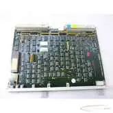  Серводвигатель Siemens Teleperm M 6DS1143-8AA25145-B148 фото на Industry-Pilot