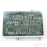 محرك-سيرفو Siemens Teleperm M 6DS1141-8AA C79458-L436-B51025146-B147 الصورة على Industry-Pilot