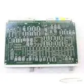  Серводвигатель Siemens Teleperm M 6DS1141-8AA C79458-L436-B51025146-B147 фото на Industry-Pilot