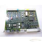 محرك-سيرفو Siemens Teleperm M 6DS1223-8AA25147-B147 الصورة على Industry-Pilot