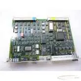  Серводвигатель Siemens Teleperm M 6DS1223-8AA25147-B147 фото на Industry-Pilot