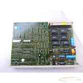 محرك-سيرفو Siemens Teleperm M 6DS1731-8EA C79458-L442-B41025148-B147 الصورة على Industry-Pilot