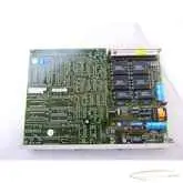  Серводвигатель Siemens Teleperm M 6DS1731-8EA C79458-L442-B41025148-B147 фото на Industry-Pilot